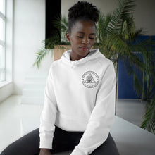 Load image into Gallery viewer, Temple of Amara "You're Lost" Exclusive Unisex Hoodie for Men and Women