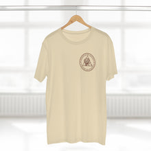 Load image into Gallery viewer, Temple of Amara Exclusive Logo T-shirt