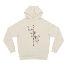 Load image into Gallery viewer, Temple of Amara "You're Lost" Exclusive Unisex Hoodie for Men and Women