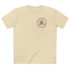 Load image into Gallery viewer, Temple of Amara Exclusive Logo T-shirt