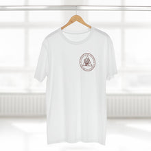 Load image into Gallery viewer, Temple of Amara Exclusive Logo T-shirt