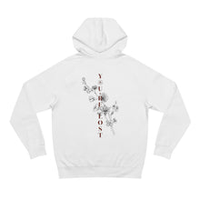 Load image into Gallery viewer, Temple of Amara "You're Lost" Exclusive Unisex Hoodie for Men and Women