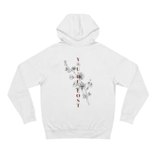 Load image into Gallery viewer, Temple of Amara "You're Lost" Exclusive Unisex Hoodie for Men and Women