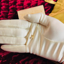 Load image into Gallery viewer, 14k Yellow Gold 1/4ct Solitaire Natural Diamond Necklace 20" Solid 585 Gold