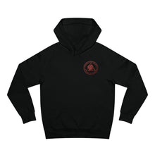 Load image into Gallery viewer, Temple of Amara "You're Lost" Exclusive Unisex Hoodie for Men and Women