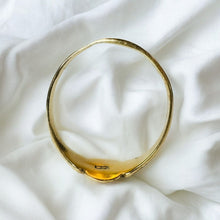 Load image into Gallery viewer, Antique 10k Gold Garnet Seed Pearl Ring Sz 4.5 Rose Cut Victorian c1890's 1g