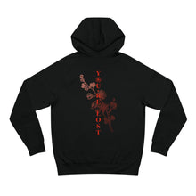 Load image into Gallery viewer, Temple of Amara "You're Lost" Exclusive Unisex Hoodie for Men and Women