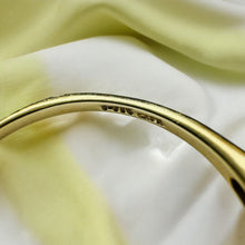 Load image into Gallery viewer, 14k Gold Natural Ruby Ring Sz 8 Oval Cut Ruby & Halo Diamond Ring 2/3CTTW 2g