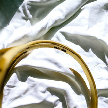 Load image into Gallery viewer, Antique 14k Gold Natural Turquoise Ring Sz 5.25 Victorian Era Cabochon Ring 2.2g Southwestern Cowgirl Cowboy Ring Rodeo Ring 585 Gold