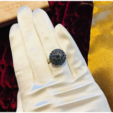 Load image into Gallery viewer, cz silver jewelry stores diamond rings charms mens wedding bands pendant bangles gold chain beads jared jewelry diamond earrings Jewelry near me Jewelry for women Jewelry for sale Jewelry with black dress Jewelry with stones Jewelry is an asset Jewelry you can wear 24/7 Jewelry you can shower Jewelry without nickel Best gift for Anniversary gift for wife For girlfriend Birthday gift for Birthstone rings