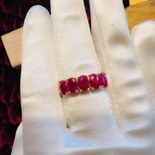 Load image into Gallery viewer,  pendant bangles gold chain beads jared jewelry diamond earrings Jewelry near me Jewelry for women Jewelry for sale Jewelry with stones Jewelry is an asset Jewelry you can wear 24/7 Jewelry you can shower  Jewelry without nickel Best gift for Anniversary gift for wife For girlfriend