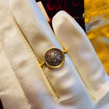 Load image into Gallery viewer, cz silver jewelry stores diamond rings charms mens wedding bands pendant bangles gold chain beads jared jewelry diamond earrings Jewelry near me Jewelry for women Jewelry for sale Jewelry with black dress Jewelry with stones Jewelry is an asset Jewelry you can wear 24/7 Jewelry you can shower Jewelry without nickel Best gift for Anniversary gift for wife For girlfriend Birthday gift for Birthstone rings