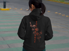 Load image into Gallery viewer, Temple of Amara "You're Lost" Exclusive Unisex Hoodie for Men and Women