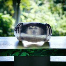 Load image into Gallery viewer, pinky/midi rings, and necklaces. We also sell 10k, 18k & 14k jewelry, engagement rings, wedding rings, promise rings, Christmas gifts, birthstone rings, birthday gifts, Mothers Day gifts, fall fashion jewelry, diamond rings, sapphire jewelry, ruby and emerald pendants, necklaces, bracelet, earrings, chain, &luxury jewelry 10k Gold Dinner Ring Shrimp Ring Dome RIng Brushed Gold