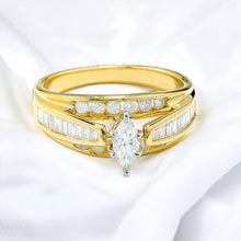 Load image into Gallery viewer, cz silver jewelry stores diamond rings charms mens wedding bands pendant bangles gold chain beads jared jewelry diamond earrings Jewelry near me Jewelry for women Jewelry for sale Jewelry with black dress Jewelry with stones Jewelry is an asset Jewelry you can wear 24/7 Jewelry you can shower  Jewelry without nickel Best gift for Anniversary gift for wife For girlfriend Birthday gift for Birthstone rings
