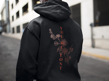 Load image into Gallery viewer, Temple of Amara &quot;You&#39;re Lost&quot; Exclusive Unisex Hoodie for Men and Women
