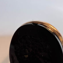 Load image into Gallery viewer, Georgian Carnelian Intaglio Gold Signet Ring 14k Gold Hercules Antique size 6.5
